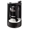 Krups KM4689 lašelinis kavos virimo aparatas 1.25 l