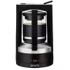 Krups KM4689 lašelinis kavos virimo aparatas 1.25 l