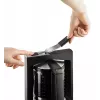Krups KM4689 lašelinis kavos virimo aparatas 1.25 l