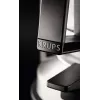 Krups KM4689 lašelinis kavos virimo aparatas 1.25 l
