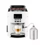 Krups EA 8161 Pilnai automatinė espreso kavos aparatas 1,8 L