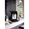 Krups Evidence EA8908 pilnai automatinė espreso kavos aparatas 2,3 L