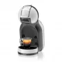 Krups Mini Me KP123 kavos aparatas kapsulinis, pusiau automatinis, 0,8 L