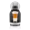Krups Mini Me KP123 kavos aparatas kapsulinis, pusiau automatinis, 0,8 L