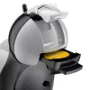 Krups Mini Me KP123 kavos aparatas kapsulinis, pusiau automatinis, 0,8 L