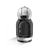 Krups Mini Me KP123 kavos aparatas kapsulinis, pusiau automatinis, 0,8 L