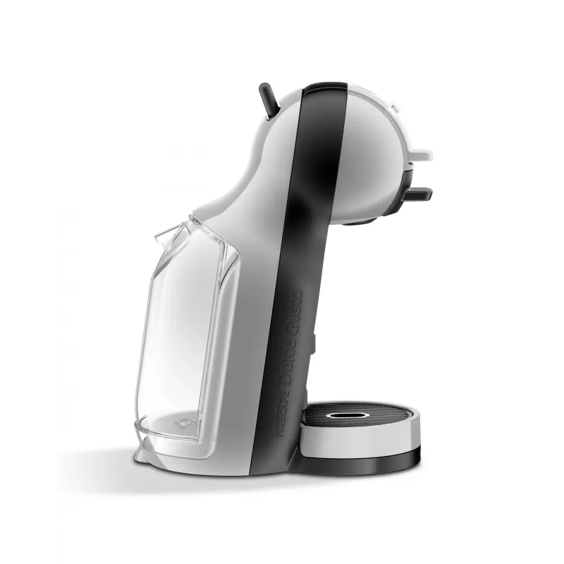 Krups Mini Me KP123 kavos aparatas kapsulinis, pusiau automatinis, 0,8 L