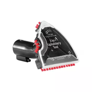 Bissell 3-in-1 dėmių ir kilimų valymo antgalis