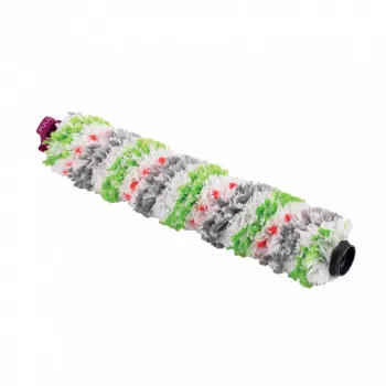 Bissell Multi-surface Tangle Free šepetėlio volas sujungtiems CrossWave modeliams