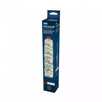 Bissell Multi-surface Tangle Free šepetėlio volas sujungtiems CrossWave modeliams