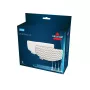 Bissell 2698 mop pagalvėlė, balta