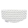 Bissell 2698 mop pagalvėlė, balta