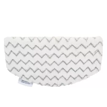 Bissell 2698 mop pagalvėlė, balta