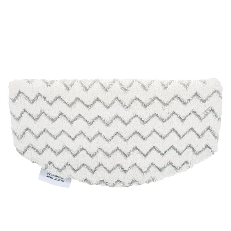 Bissell 2698 mop pagalvėlė, balta