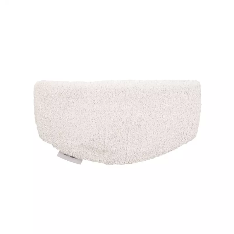 Bissell 2698 mop pagalvėlė, balta