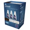 Bissell 2885 grindų valymo skystis (paruoštas naudojimui) 3 L