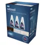 Bissell 2885 grindų valymo skystis (paruoštas naudojimui) 3 L