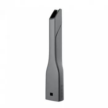 Bissell Multireach Active Siaurasis Antgalis, 40 mm, Juodas