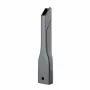 Bissell Multireach Active Siaurasis Antgalis, 40 mm, Juodas
