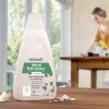 Bissell Natural Multi-surface valymo skystis, 1L