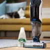 Bissell Natural Multi-surface valymo skystis, 1L