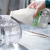 Bissell Natural universalus grindų valiklis augintinių paliktoms dėmėms, 1000 ml