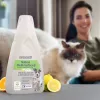 Bissell Natural universalus grindų valiklis augintinių paliktoms dėmėms, 1000 ml