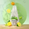Bissell Natural universalus grindų valiklis augintinių paliktoms dėmėms, 1000 ml