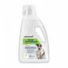 Bissell Natural Multi-surface Pet Floor Cleaning Solution 2L valymo tirpalas
