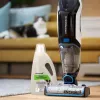 Bissell Natural Multi-surface Pet Floor Cleaning Solution 2L valymo tirpalas