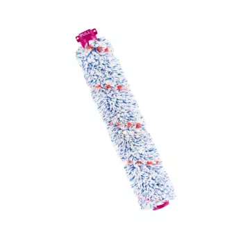 Bissell Freshstart Antimicrobial Multi-Surface šepetėlio volelis Crosswave laidiniams modeliams