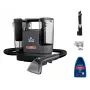 Bissell SpotClean Cordless – belaidis rankinis giluminis valiklis