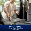 Bissell SpotClean Cordless – belaidis rankinis giluminis valiklis