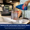 Bissell SpotClean Cordless – belaidis rankinis giluminis valiklis