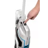 Bissell 2582Q belaidis vertikalus siurblys su šlapiu ir sausu valymu 250 W juodas, mėlynas, sidabrinis