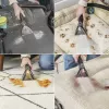 Bissell SpotClean C9 Pro nešiojamas kilimų valymo aparatas, juodas
