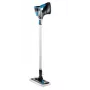 Bissell 1946218 garų valytuvas Garų šluota 0.3 L 1600 W Mėlyna, Juoda