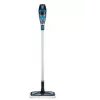 Bissell 1946218 garų valytuvas Garų šluota 0.3 L 1600 W Mėlyna, Juoda