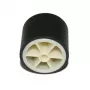 Brother UL9066001 spausdintuvo rinkinys