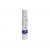 GBC Filestrip CombBind skaidrios juostelės, PP, A4, 245 g, 100 vnt.