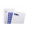 GBC Thermal Binding Covers Standard A4 8mm