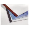 GBC Thermal Binding Covers Standard A4 8mm