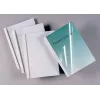 GBC Thermal Binding Covers Standard A4 8mm