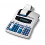 Rexel Spausdinantis skaičiuotuvas Ibico 1232X Professional 12 skaitmenų