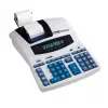 Rexel Spausdinantis skaičiuotuvas Ibico 1232X Professional 12 skaitmenų