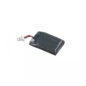 Baterija POLY CS540 juoda 85Q98AA – patikima galia ilgam darbui