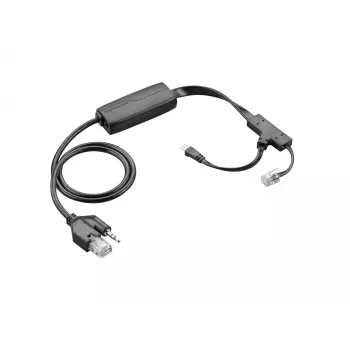HP Poly APP-51 elektroninis ragelio jungiklis TAA