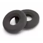 HP Poly Blackwire C310/320 putinės ausų pagalvėlės (2 vnt.)