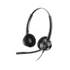 HP Poly EncorePro 320 Stereo USB-A ausinės su mikrofonu TAA