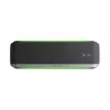 HP Poly Sync 60 garsiakalbis su mikrofonu, sertifikuotas Microsoft Teams, sidabrinis
